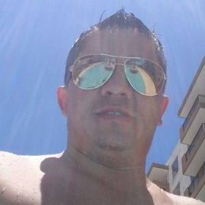 Meet your Posher, Jaime